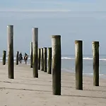 Het Zeepaardje *
