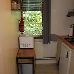 Holiday home Het Zeepaardje