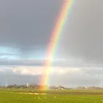 Hébergement de vacances Het Zeepaardje