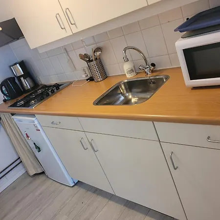 Het Zeepaardje Dirkshorn