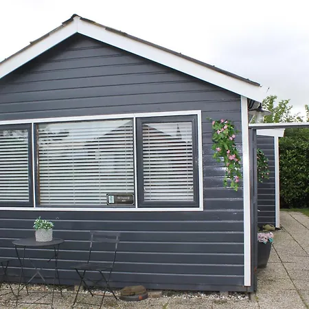 Het Zeepaardje * Dirkshorn