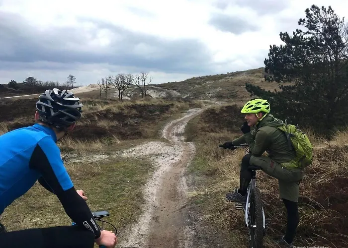 Het Zeepaardje Dirkshorn