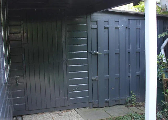 Het Zeepaardje Dirkshorn